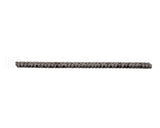 50046 Middleby Chain,Roller #25 20" Ps536