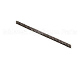 50046 Middleby Chain,Roller #25 20" Ps536