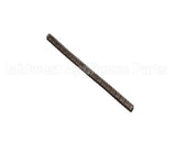 50046 Middleby Chain,Roller #25 20" Ps536