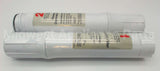 50046086-001 Resideo #1 Sediment/#2 Ro Fltr+Flo Ctl