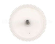 500461 Waring Drive Gear /Bar Juicer
