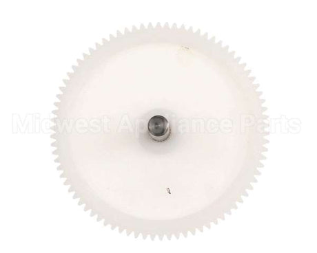 500461 Waring Drive Gear /Bar Juicer
