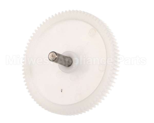 500461 Waring Drive Gear /Bar Juicer