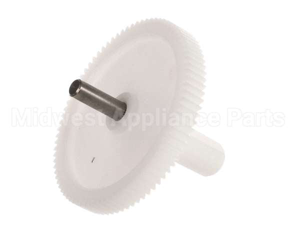 500461 Waring Drive Gear /Bar Juicer