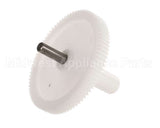 500461 Waring Drive Gear /Bar Juicer