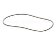 5004659 Manitowoc Ice O-Ring, Water Pump Base