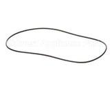 5004659 Manitowoc Ice O-Ring, Water Pump Base