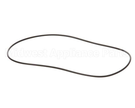 5004659 Manitowoc Ice O-Ring, Water Pump Base