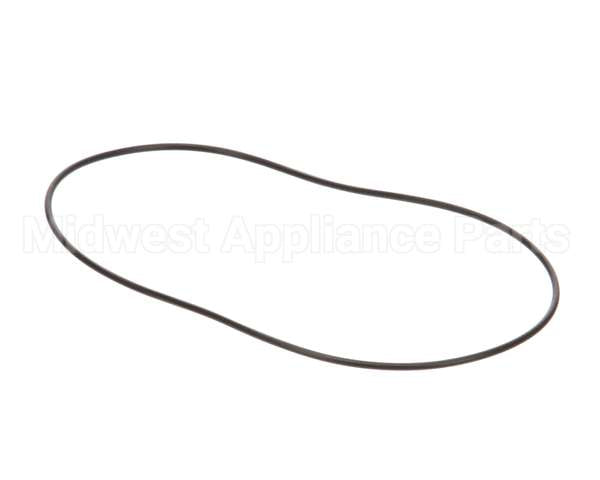5004659 Manitowoc Ice O-Ring, Water Pump Base
