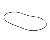 5004659 Manitowoc Ice O-Ring, Water Pump Base