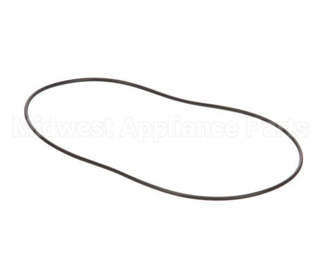 5004659 Manitowoc Ice O-Ring, Water Pump Base