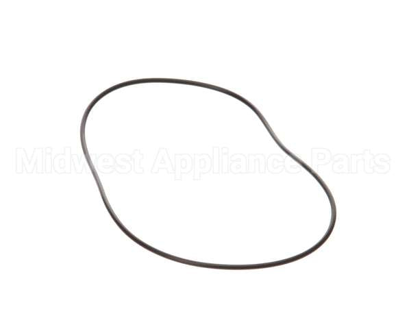 5004659 Manitowoc Ice O-Ring, Water Pump Base
