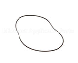 5004659 Manitowoc Ice O-Ring, Water Pump Base