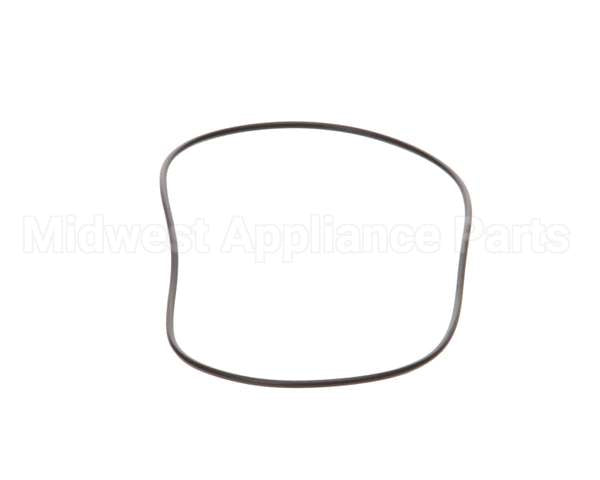 5004659 Manitowoc Ice O-Ring, Water Pump Base
