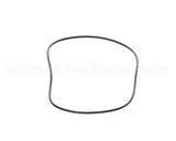 5004659 Manitowoc Ice O-Ring, Water Pump Base
