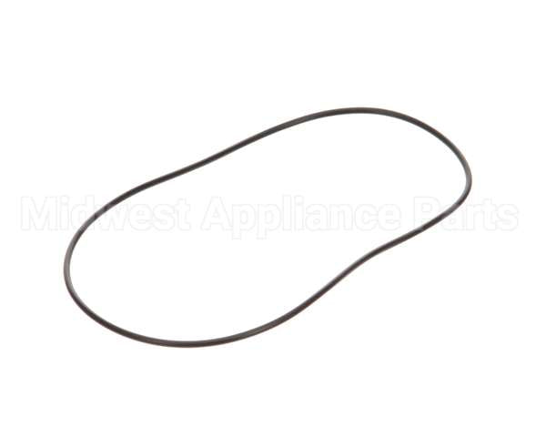 5004659 Manitowoc Ice O-Ring, Water Pump Base