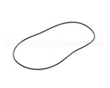 5004659 Manitowoc Ice O-Ring, Water Pump Base