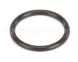5004679 Manitowoc Ice O-Ring, Water Pump Outlet