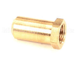500469 Marshall Air Orifice #54 Cap Type