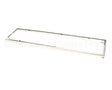 5004726 Alto Shaam Control Pnl Lock Assb
