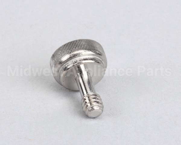 5004799 Manitowoc Ice Screw (Each)