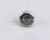 5004799 Manitowoc Ice Screw (Each)