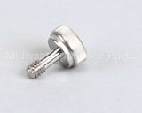 5004799 Manitowoc Ice Screw (Each)