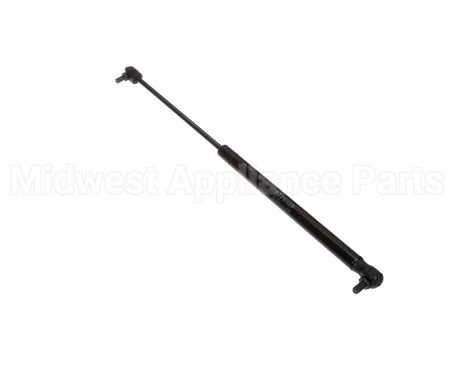 50048 Rondo Pneumatic Spring 100N
