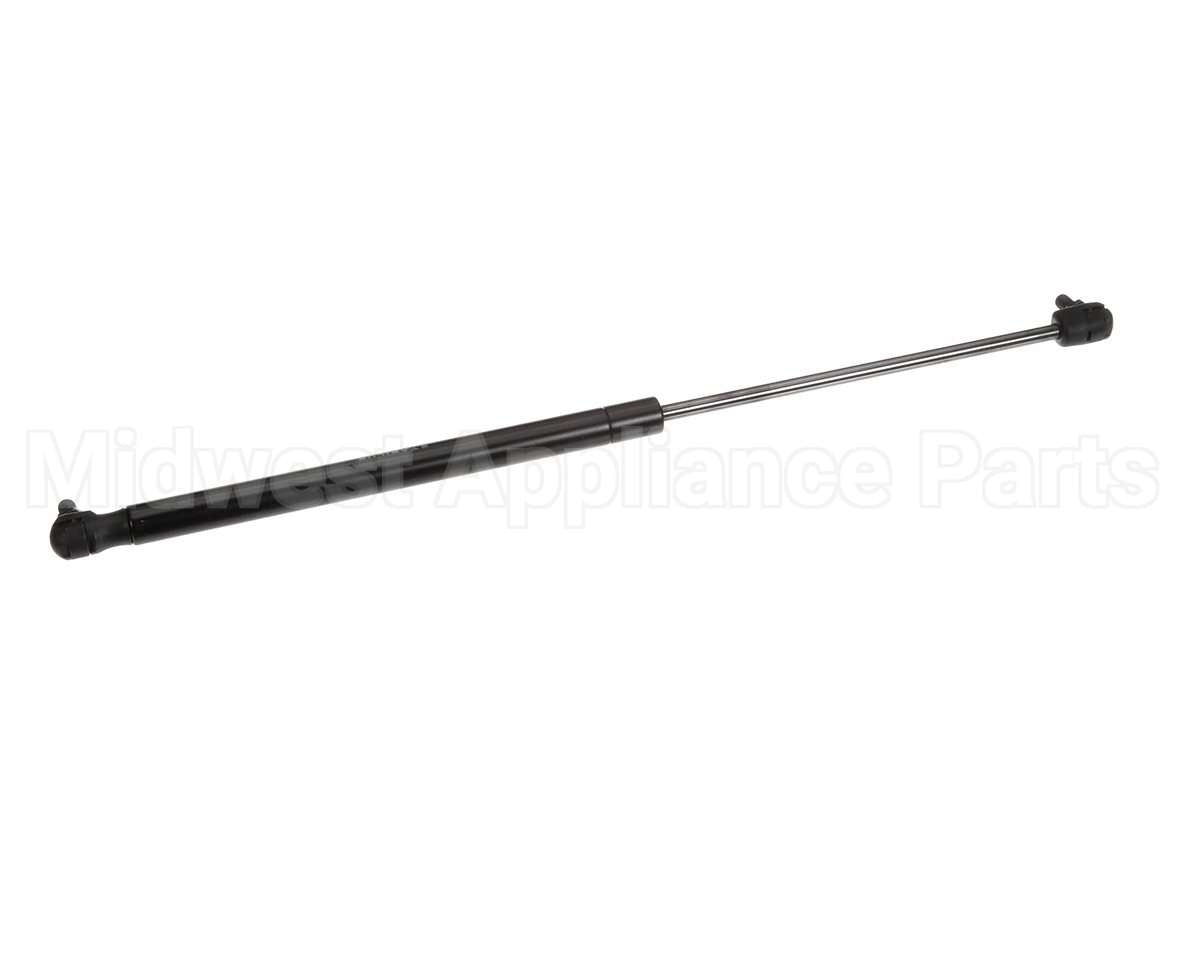 50048 Rondo Pneumatic Spring 100N
