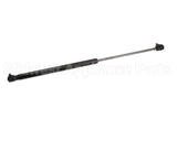 50048 Rondo Pneumatic Spring 100N