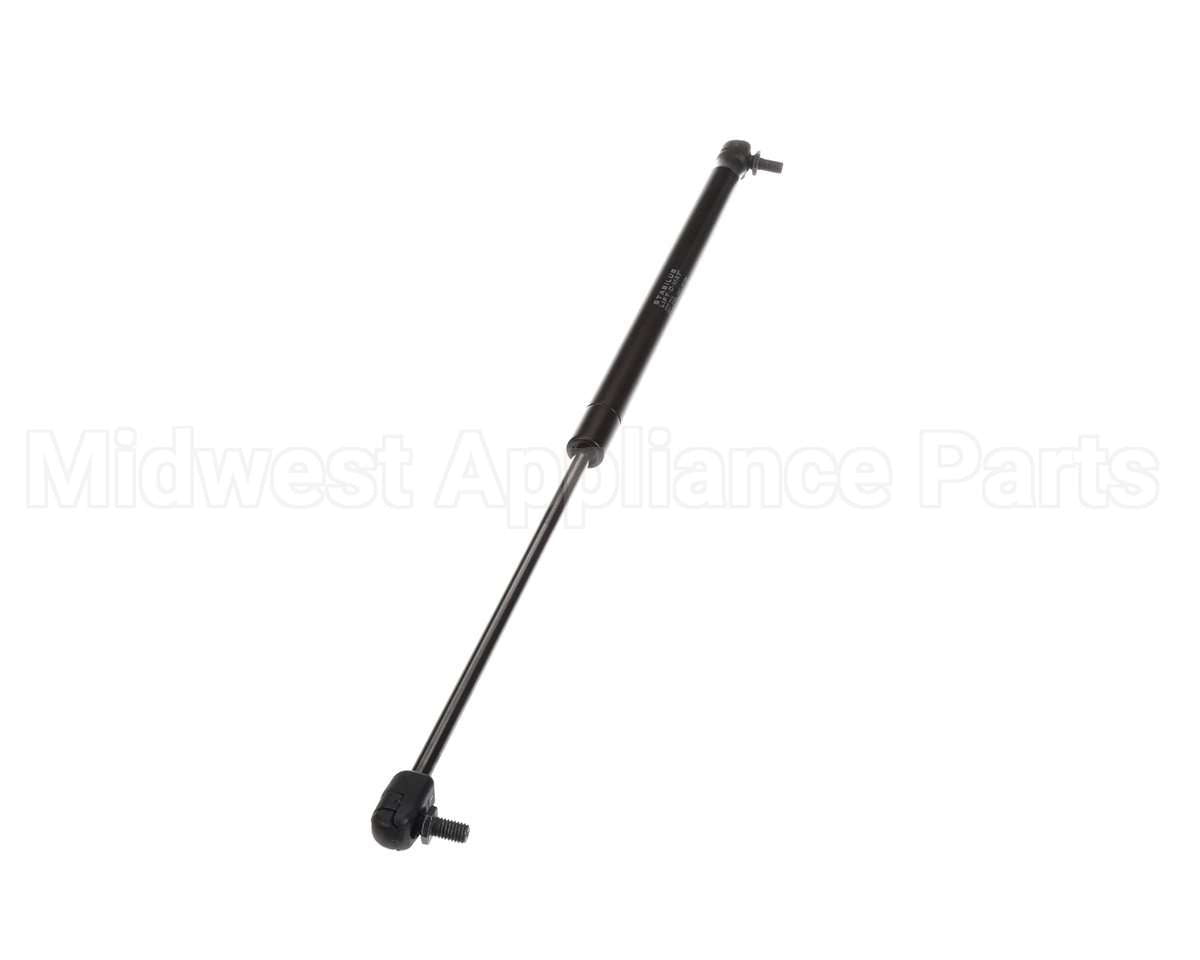 50048 Rondo Pneumatic Spring 100N