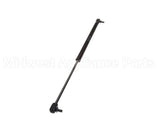 50048 Rondo Pneumatic Spring 100N