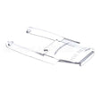 5004851 Compatible Multiplex Lever Chute Narrow