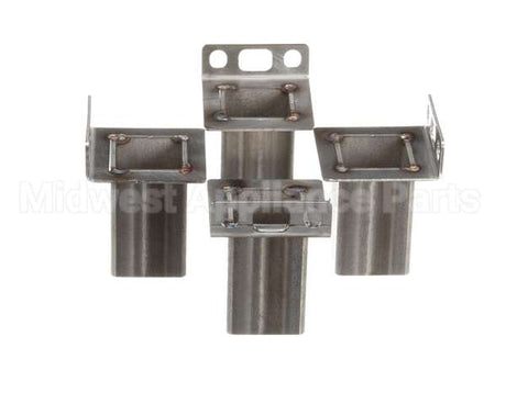 5004864 Alto Shaam Post,Stacking,(U)Opt. Kit