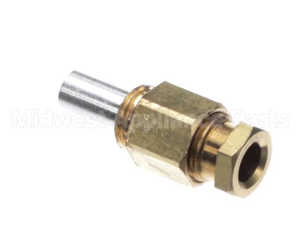 500487 Marshall Air Orifice Pilot Lp Aluminum