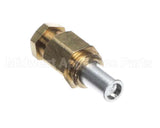 500487 Marshall Air Orifice Pilot Lp Aluminum