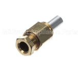 500487 Marshall Air Orifice Pilot Lp Aluminum