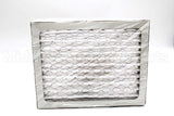 50049537-005 Resideo Dr65 Replacement Filter