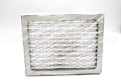 50049537-005 Resideo Dr65 Replacement Filter