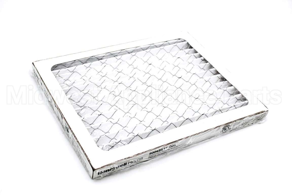50049537-005 Resideo Dr65 Replacement Filter