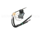 500496 Newco Thermostat