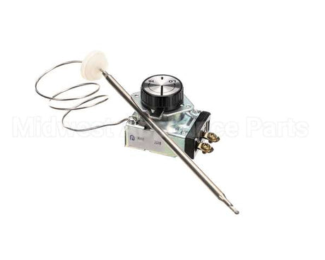 500498 Newco Therm Assembly,,Db