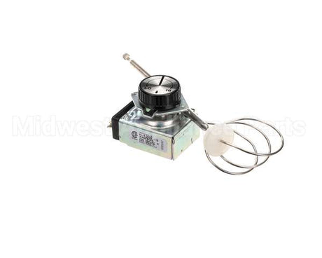 500498 Newco Therm Assembly,,Db