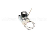 500498 Newco Therm Assembly,,Db