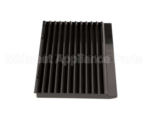 2R4506P01 Hoshizaki Louver / Unit