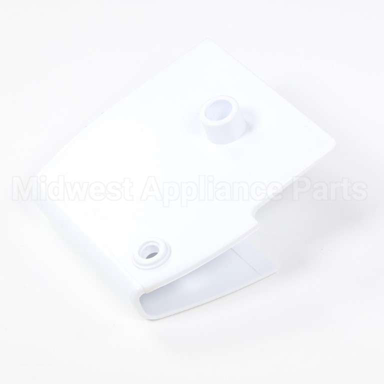 5004JA2017A LG Basket,Tilt