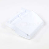 5004JA2017A LG Basket,Tilt