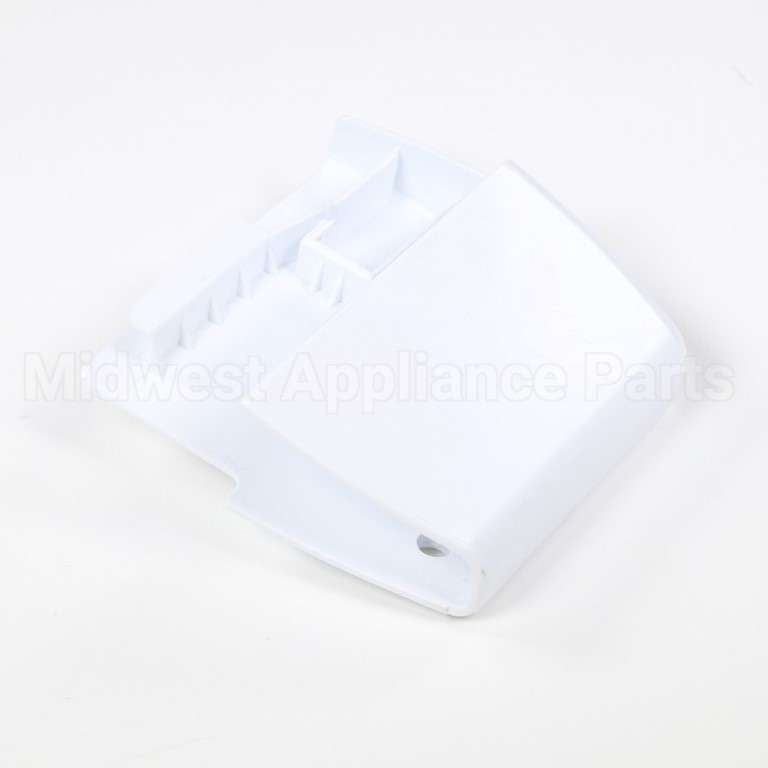 5004JA2017A LG Basket,Tilt