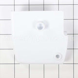 5004JA2017A LG Basket,Tilt