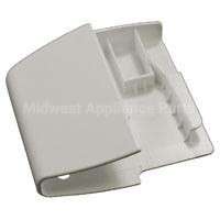 5004JA2017B LG Basket,Tilt